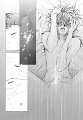 Okane ga Nai vol.03 pg162